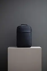 Putni ruksak VINGA Baltimore V5003 black-15