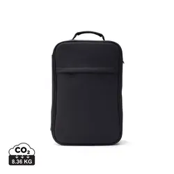 Putni ruksak VINGA Baltimore V5003 black-18