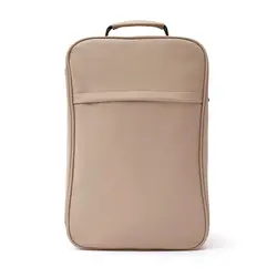 Putni ruksak VINGA Baltimore V5003 greige-1
