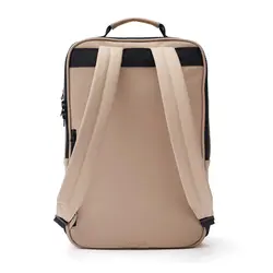 Putni ruksak VINGA Baltimore V5003 greige-2