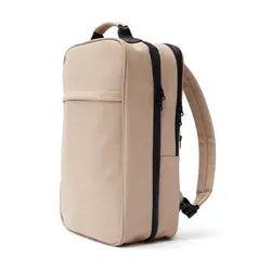 Putni ruksak VINGA Baltimore V5003 greige-4