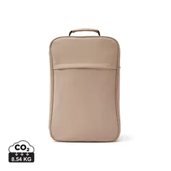 Putni ruksak VINGA Baltimore V5003