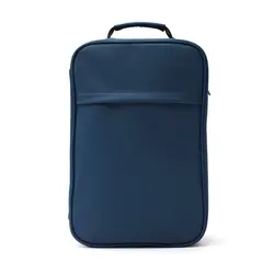 Putni ruksak VINGA Baltimore V5003 navy-1