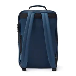 Putni ruksak VINGA Baltimore V5003 navy-2