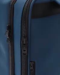 Putni ruksak VINGA Baltimore V5003 navy-5
