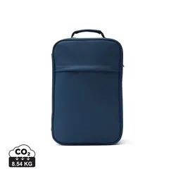 Putni ruksak VINGA Baltimore V5003