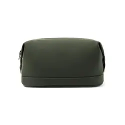 Toaletna torba VINGA Baltimore V5004 green-5