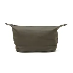 Toaletna torba VINGA Baltimore V5004 green-6