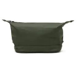 Toaletna torba VINGA Baltimore V5004 green-7