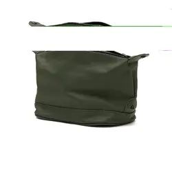 Toaletna torba VINGA Baltimore V5004 green-10
