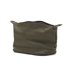 Toaletna torba VINGA Baltimore V5004 green-9