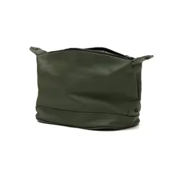 Toaletna torba VINGA Baltimore V5004 green-11