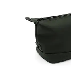 Toaletna torba VINGA Baltimore V5004 green-12