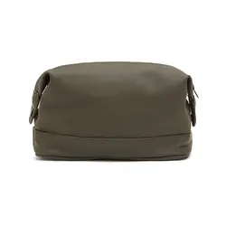 Toaletna torba VINGA Baltimore V5004 green-14