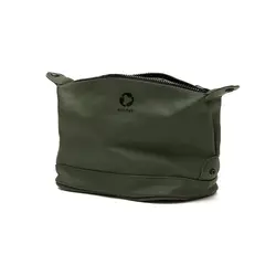 Toaletna torba VINGA Baltimore V5004 green-15