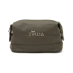 Toaletna torba VINGA Baltimore V5004 green-8