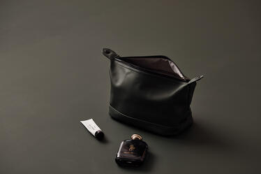 Toaletna torba VINGA Baltimore V5004 green-16