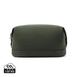 Toaletna torba VINGA Baltimore V5004 green-20
