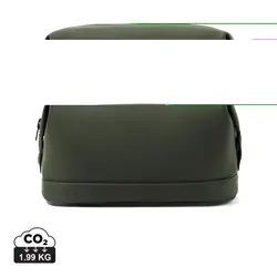 Toaletna torba VINGA Baltimore V5004 green-1