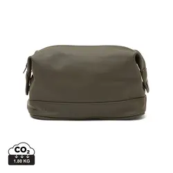 Toaletna torba VINGA Baltimore V5004 green-3