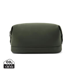 Toaletna torba VINGA Baltimore V5004 green-2