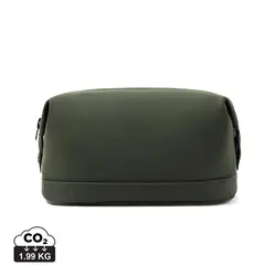 Toaletna torba VINGA Baltimore V5004 green-2