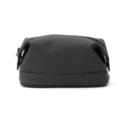 Toaletna torba VINGA Baltimore V5004 black-1