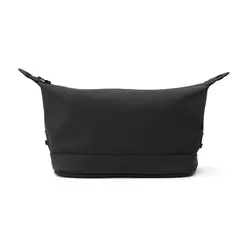 Toaletna torba VINGA Baltimore V5004 black-2