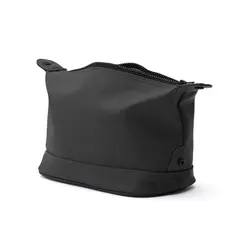 Toaletna torba VINGA Baltimore V5004 black-4