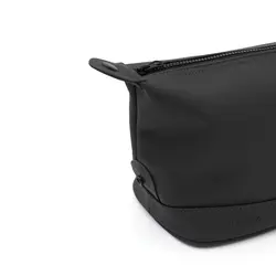 Toaletna torba VINGA Baltimore V5004 black-5