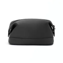 Toaletna torba VINGA Baltimore V5004 black-6