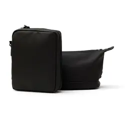 Toaletna torba VINGA Baltimore V5004 black-12