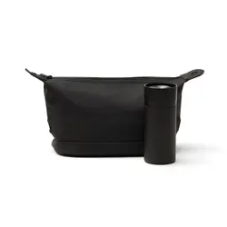 Toaletna torba VINGA Baltimore V5004 black-13