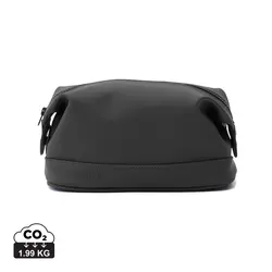 Toaletna torba VINGA Baltimore V5004 black-0