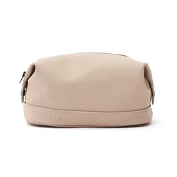 Toaletna torba VINGA Baltimore V5004 greige-1