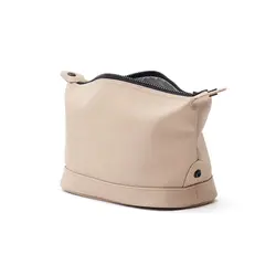 Toaletna torba VINGA Baltimore V5004 greige-4