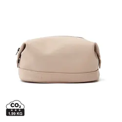 Toaletna torba VINGA Baltimore V5004