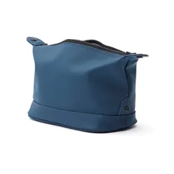 Toaletna torba VINGA Baltimore V5004 navy-4