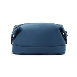 Toaletna torba VINGA Baltimore V5004 navy-6