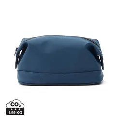 Toaletna torba VINGA Baltimore V5004