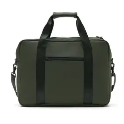 Torba za računalo VINGA Baltimore V5005 green-3