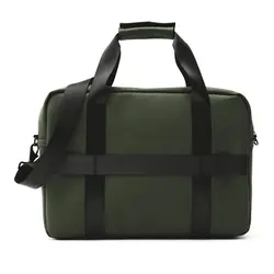 Torba za računalo VINGA Baltimore V5005 green-8