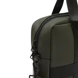 Torba za računalo VINGA Baltimore V5005 green-9