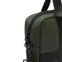 Torba za računalo VINGA Baltimore V5005 green-10