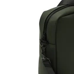 Torba za računalo VINGA Baltimore V5005 green-14
