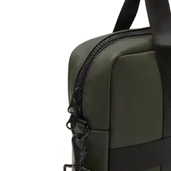 Torba za računalo VINGA Baltimore V5005 green-15
