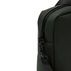 Torba za računalo VINGA Baltimore V5005 green-18