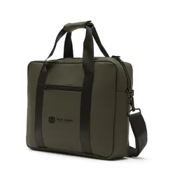 Torba za računalo VINGA Baltimore V5005 green-6