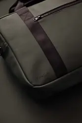 Torba za računalo VINGA Baltimore V5005 green-22