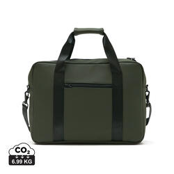 Torba za računalo VINGA Baltimore V5005